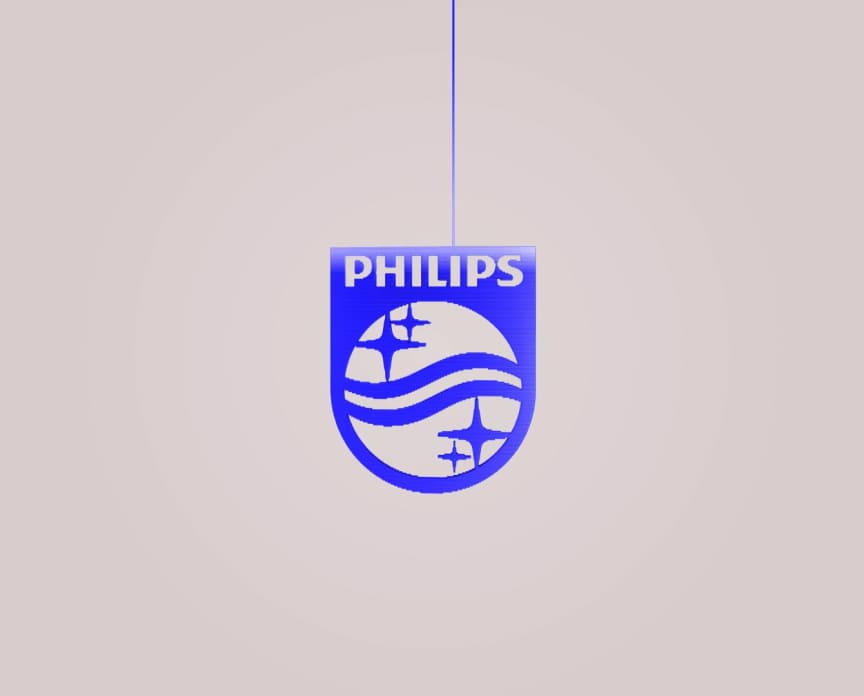 Valentino Borghesi, Creative Director, Art Director, Design, LePub, Philips, 3D printing, Fixables, Fixing, circular economy.